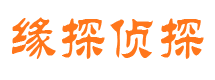 邗江外遇调查取证